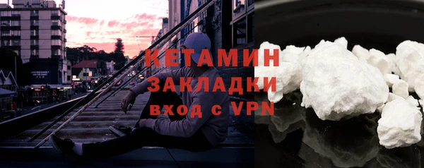 СК Алексин