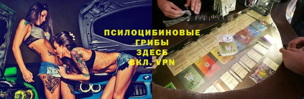 мяу мяу мука Алексеевка