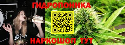 тгк Старая Купавна