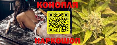 тгк Тверь
