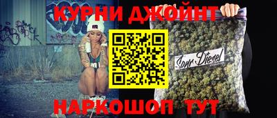 тгк Тверь