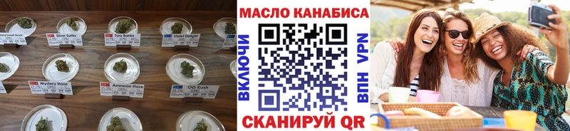 даркнет клад  Новочеркасск  ТГК Wax  наркотики  hydra как войти 